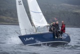 bluefin 2555c whyw25 750_5335